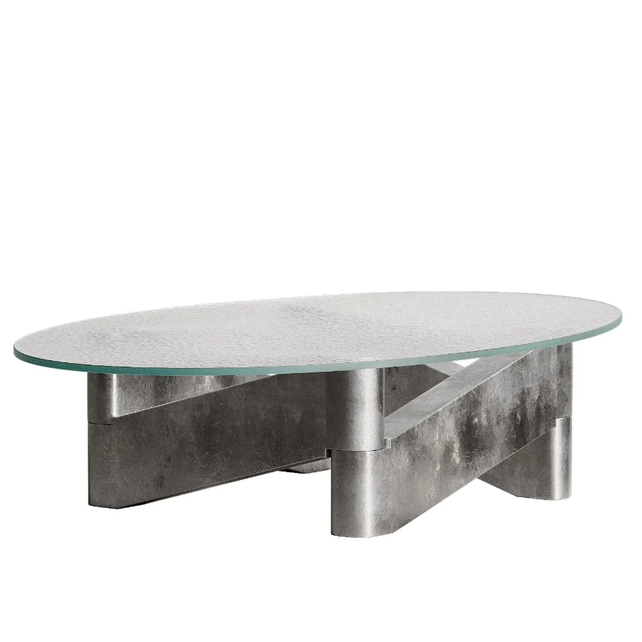 Marfa table - Image 2