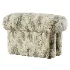 Hayl Pouf by Divan ru - Thumbnail 2
