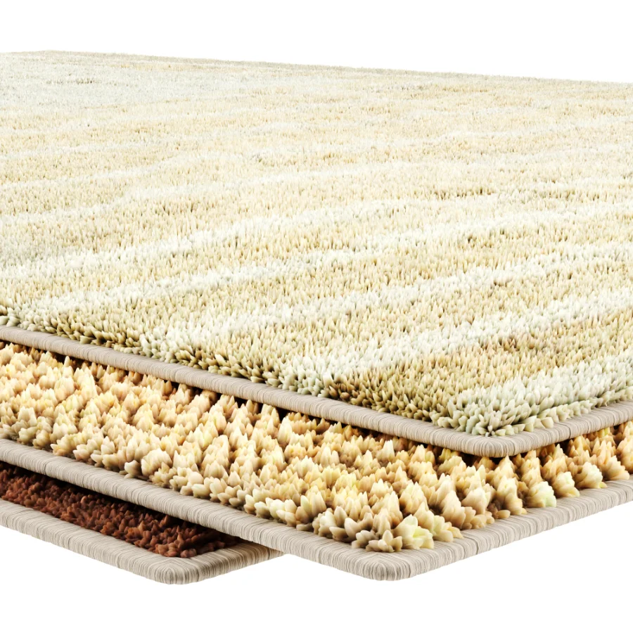 Carpet - Image 4