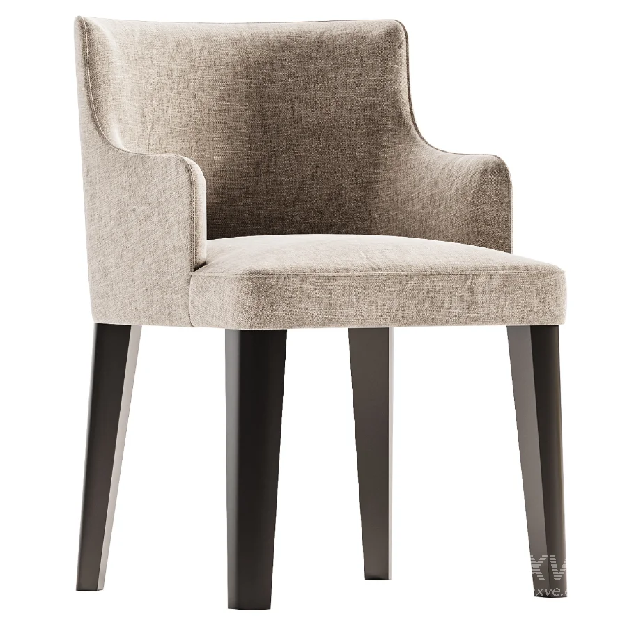 Casamilano ROYALE chair - Image 1