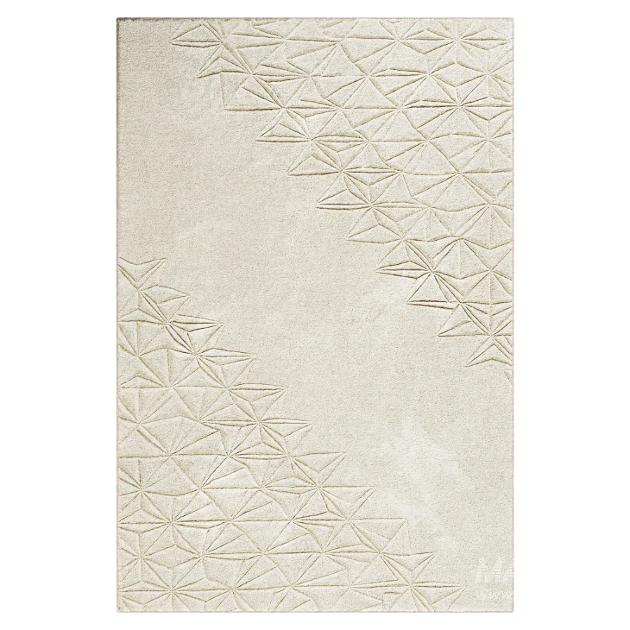 Carpet - Image 3