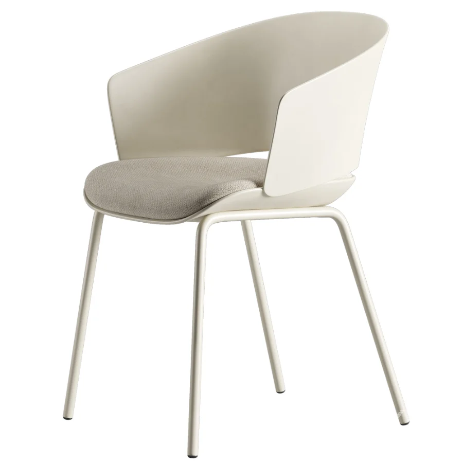 Ashley Chair - Image 4