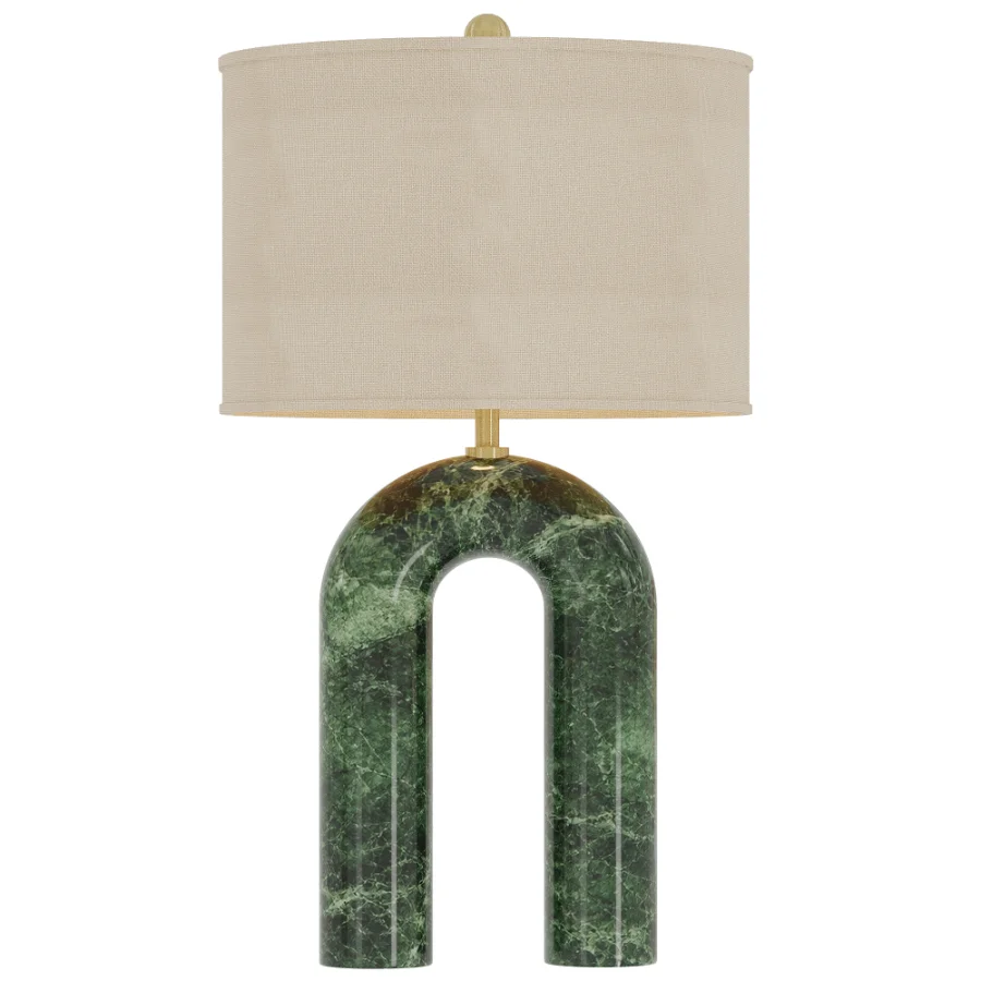 Arvenith Table Lamp - Image 7