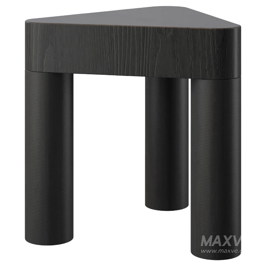 Coffee Table Yo-Yo | Manner & Matter - Image 4