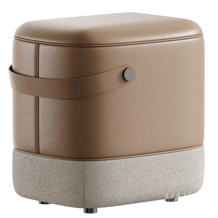 Atlas Stools - Image 3