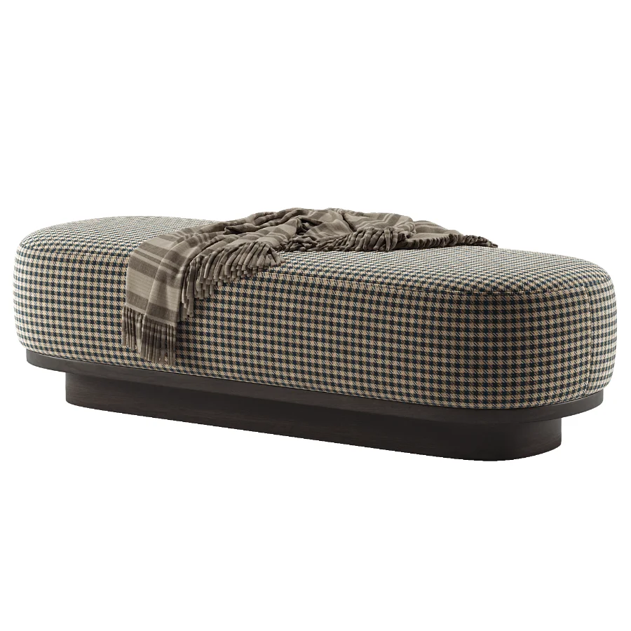 Ovo Bench - Image 3