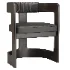 Barisca Dining Chair - Thumbnail 4