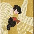 Painting 109 - Thumbnail 2