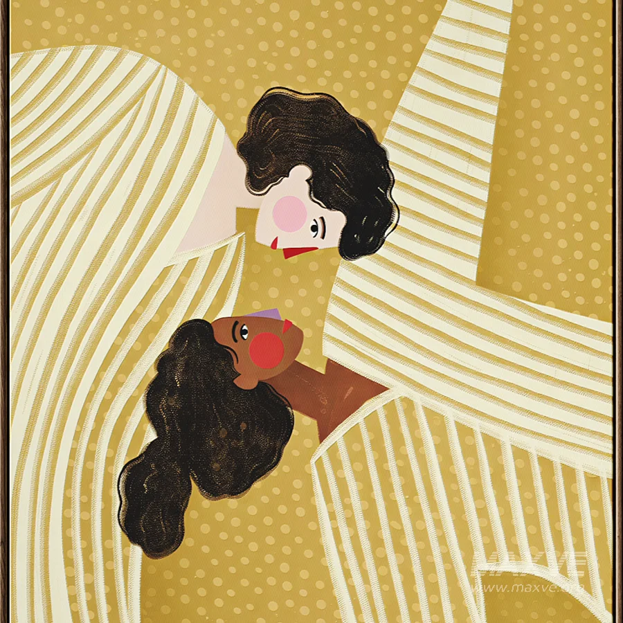 Painting 109 - Image 2
