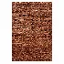 Meryem wool rug - Thumbnail 6