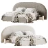 Estelle Bed by Koalaliving - Thumbnail 1