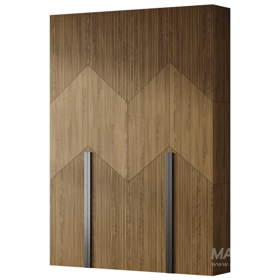 Wardrobe - Image 1
