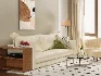 Modern living room - Thumbnail 1