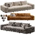 Yves Sofa - Thumbnail 7