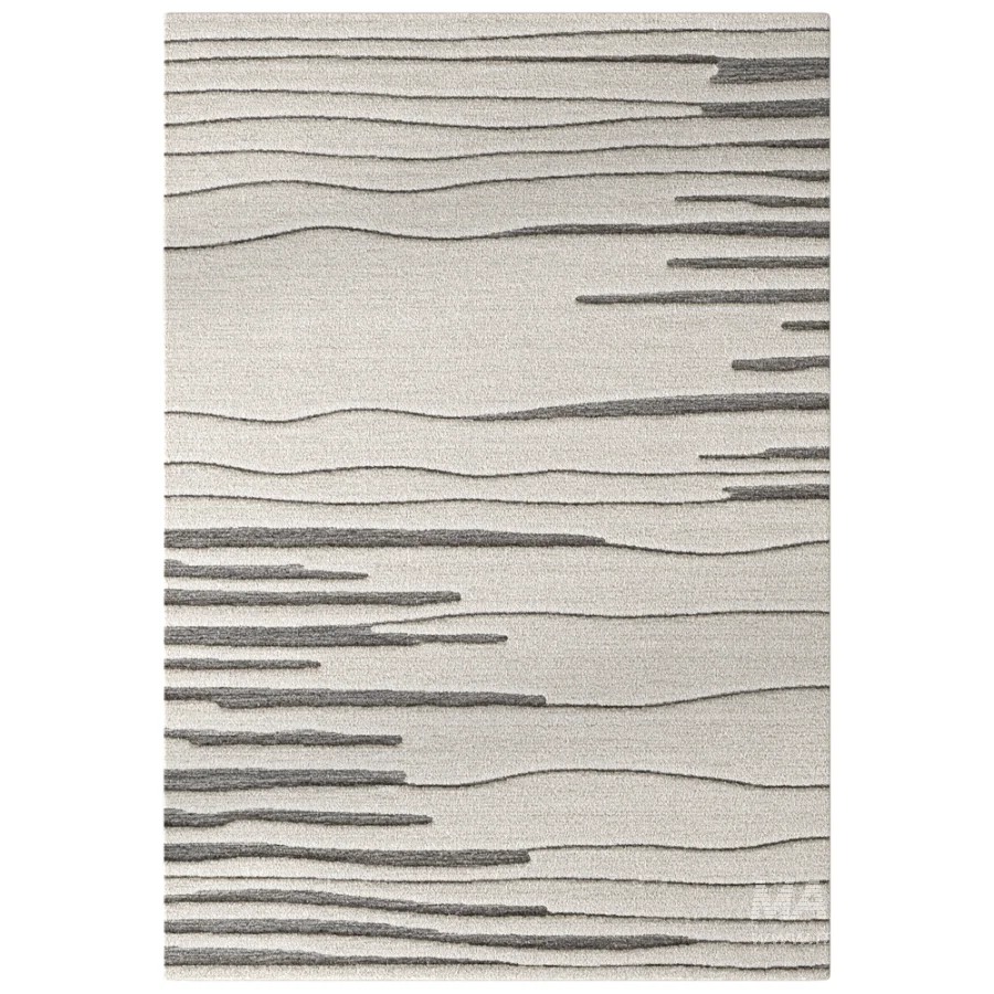 Carpet 46 - Image 2