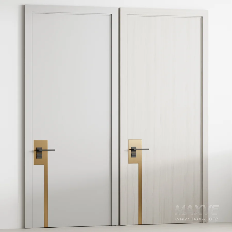 door - Image 4
