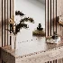 Bathroom Furniture 01 - Thumbnail 4