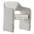 Premier Dining chair - Thumbnail 1