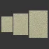 Carpet for interior - Thumbnail 4