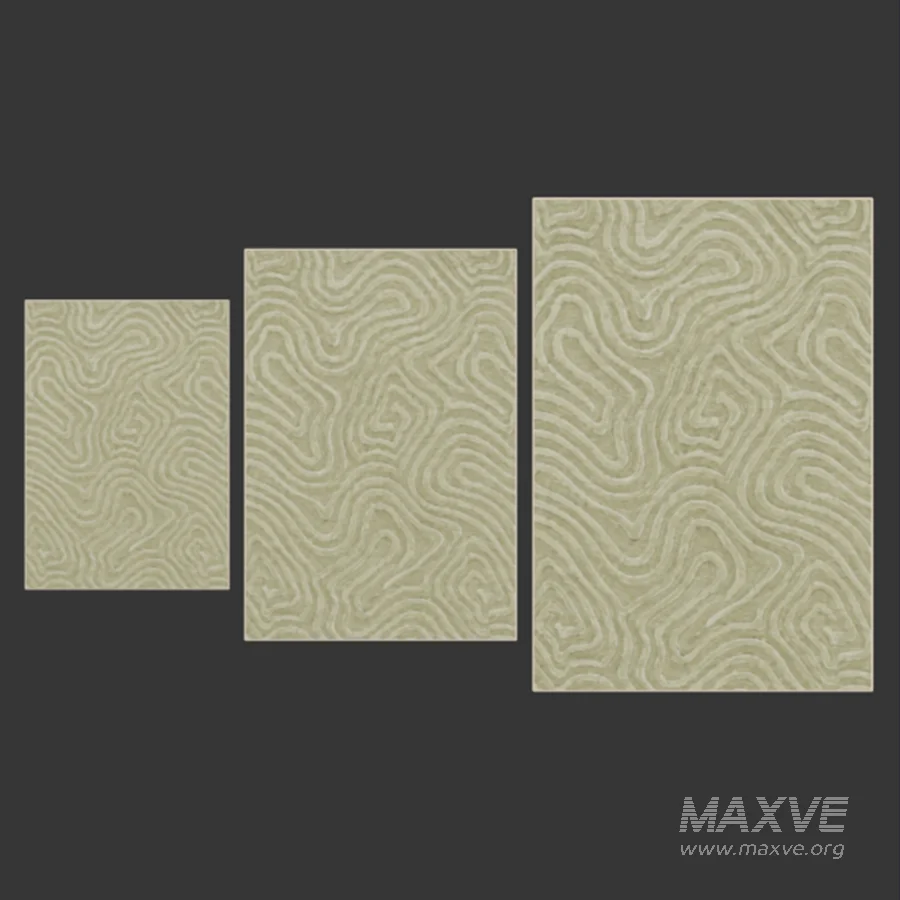 Carpet for interior - Image 4