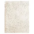 Benuta Dave Rectangular Fur Rug - Thumbnail 2