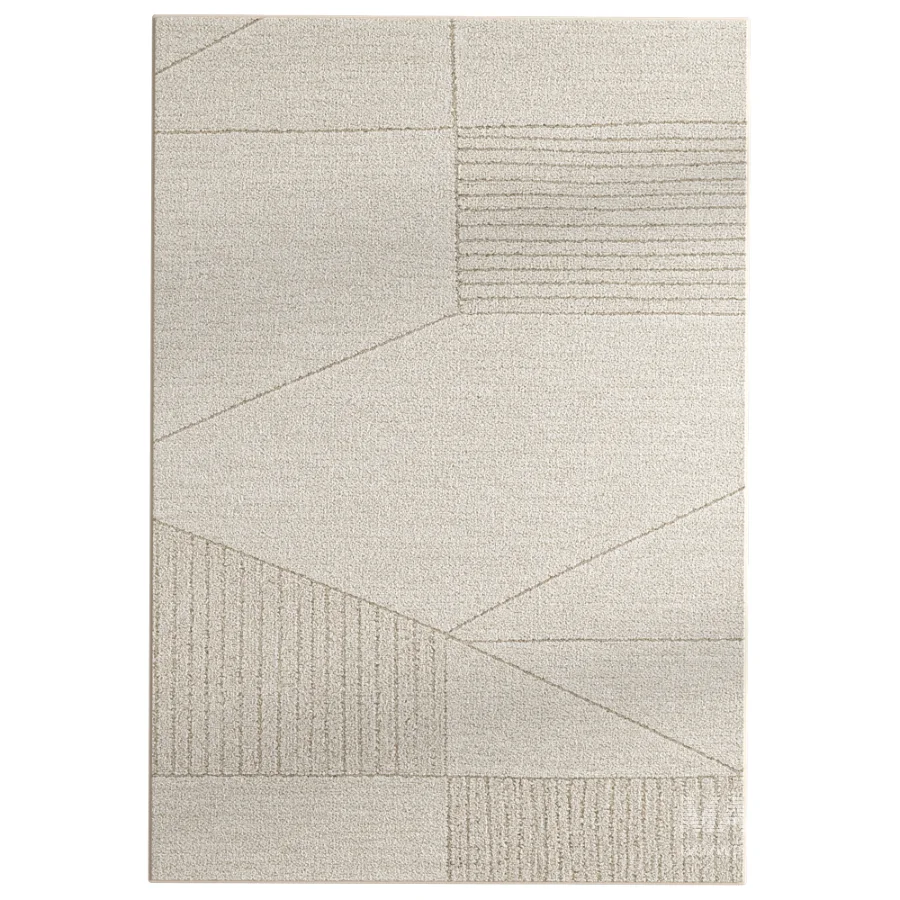 Carpet for interior - Image 2
