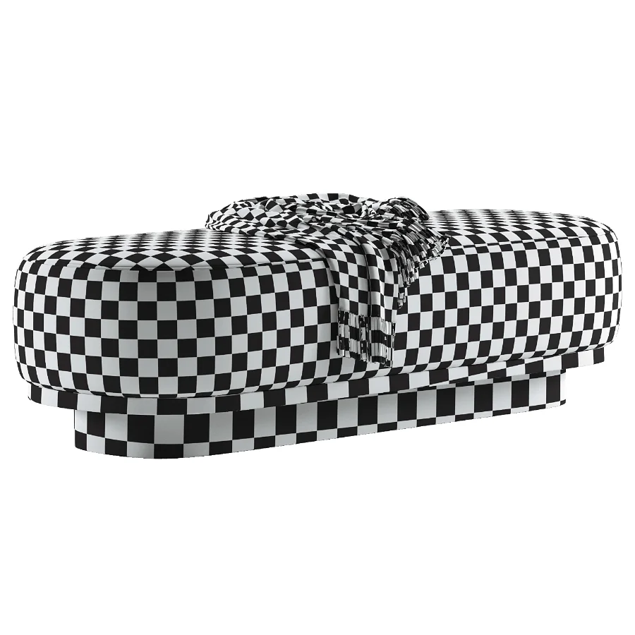 Ovo Bench - Image 7