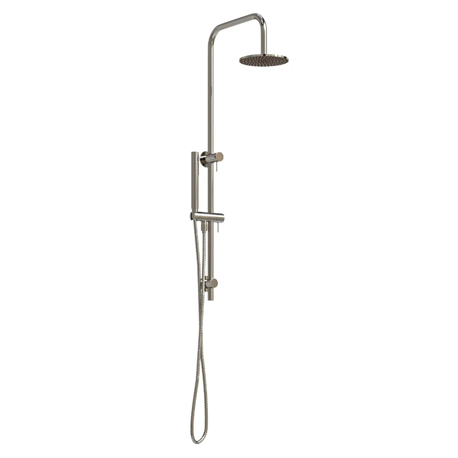 Faucets and shower systems - Image 2