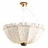 Helmi Pendant Light - Thumbnail 3