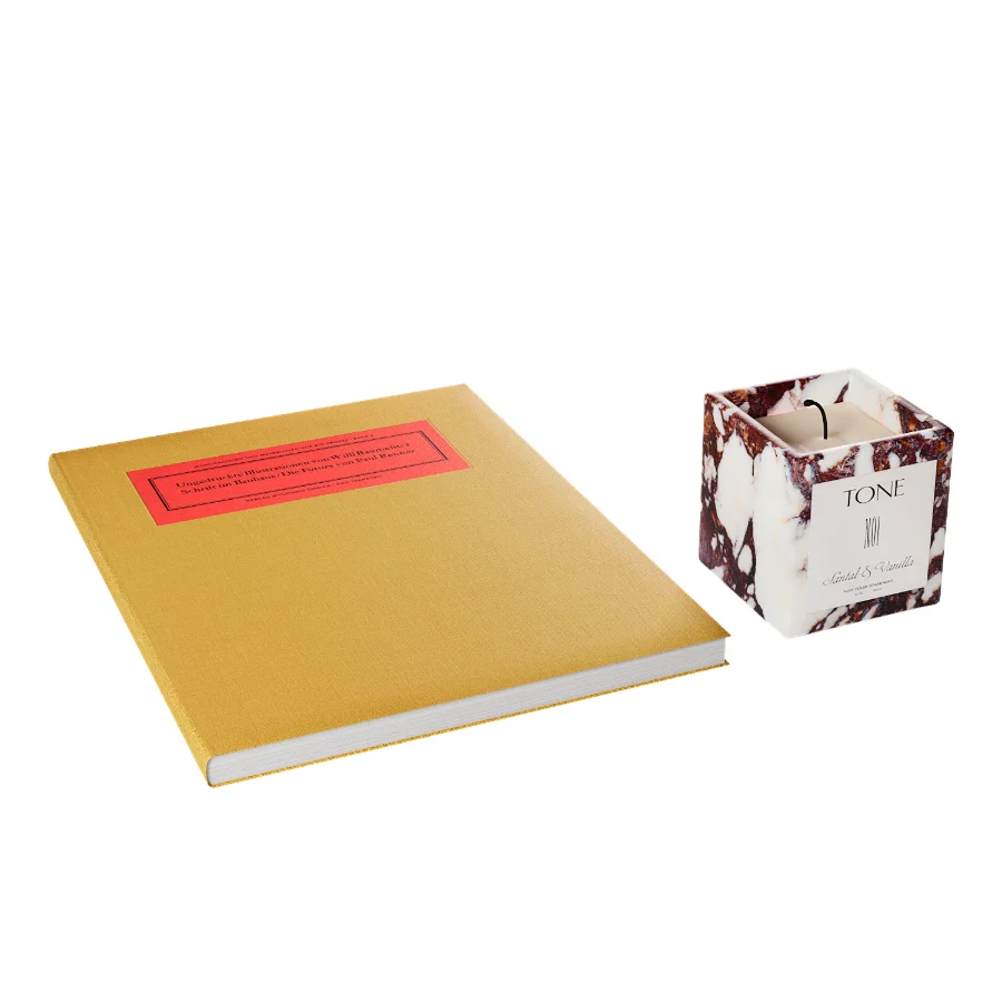 Aesthetic decorative set - Image 4