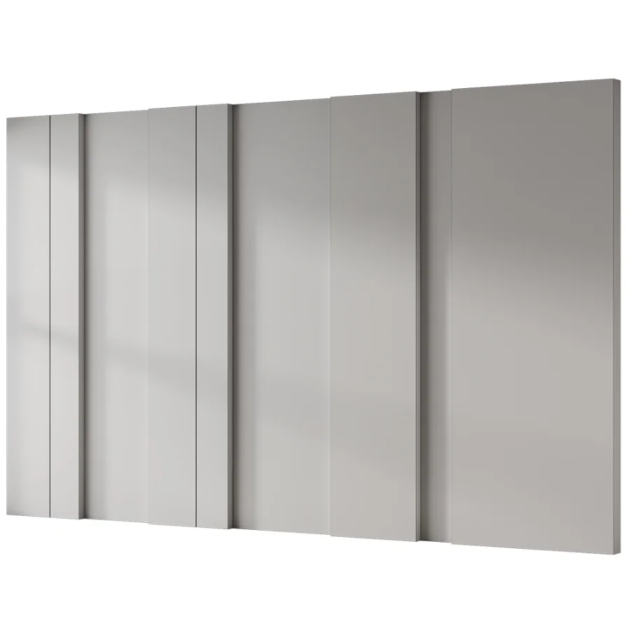 3d Wall Panel - Image 4
