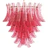 Crystal Chandelier Light - Thumbnail 4