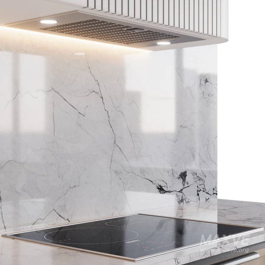Kitchen 131 - Image 2