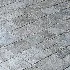 Mrf Pavement Set32 - Thumbnail 3