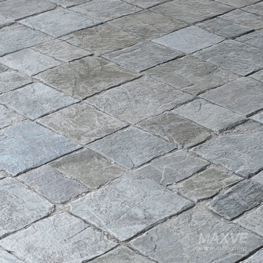 Mrf Pavement Set32 - Image 3