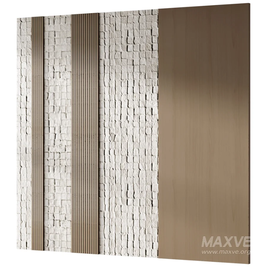Wall panel - Image 2