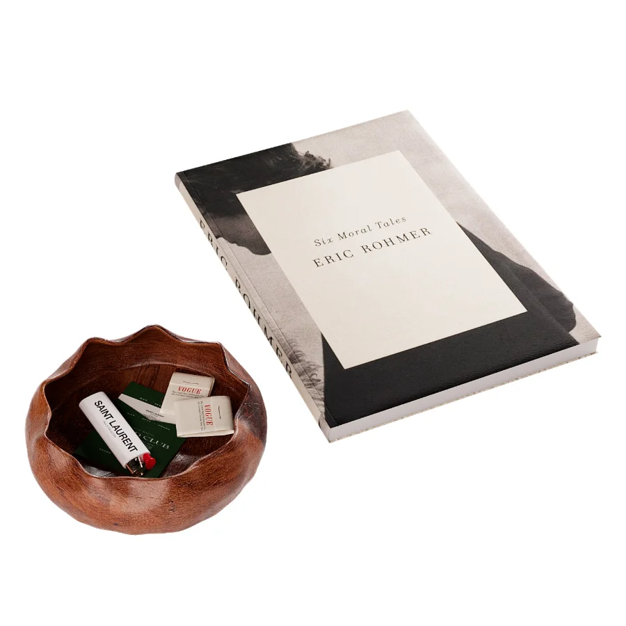 Aesthetic decorative set - Image 2