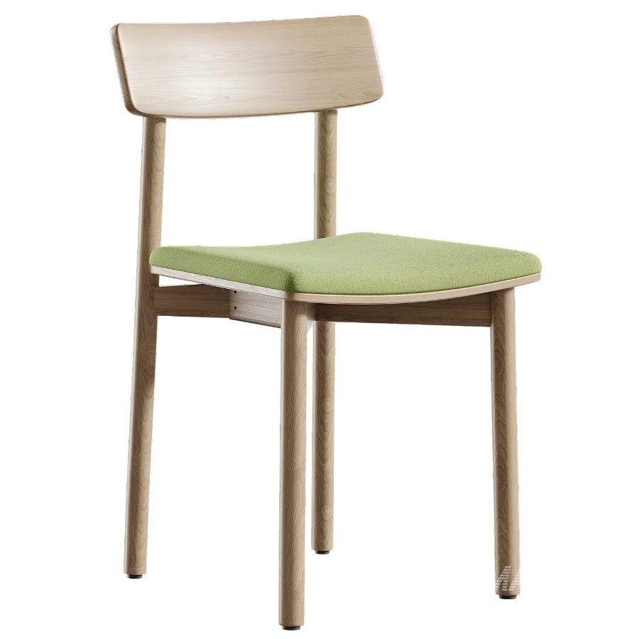 Kelton Chair - Image 4