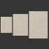 Carpet for interior - Thumbnail 4