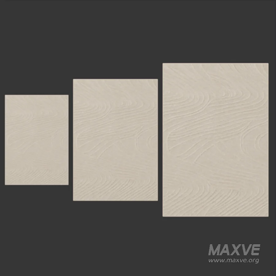Carpet for interior - Image 4