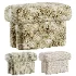 Hayl Pouf by Divan ru - Thumbnail 5