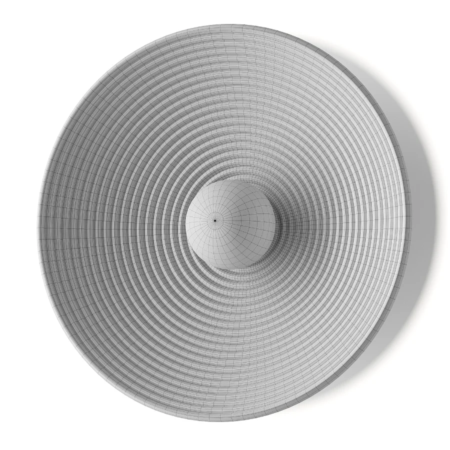 Aromas Del Campo Dana Wall Lamps - Image 4