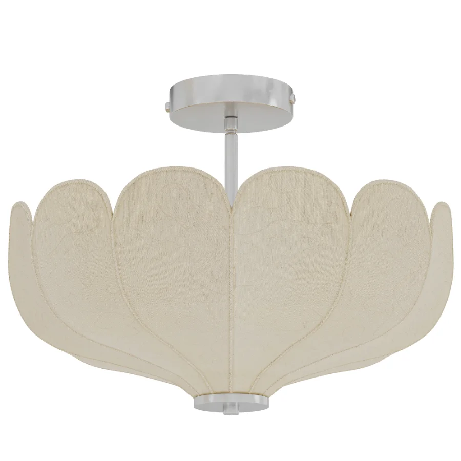 Starsky Ceiling Light - Image 6