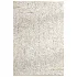 Carpet for interior - Thumbnail 2