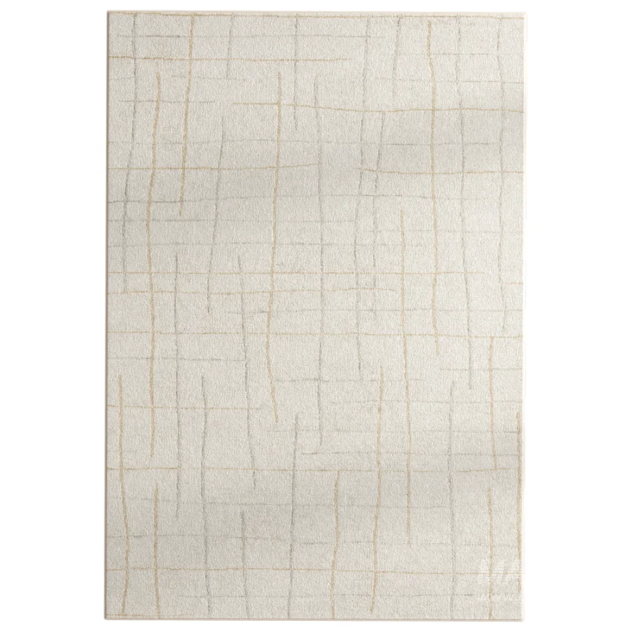 Carpet for interior - Image 2