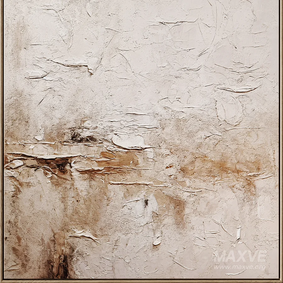 Painting 118 - Image 4
