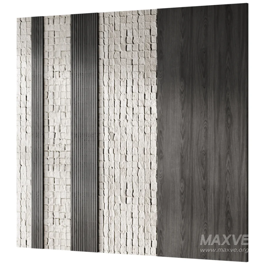 Wall panel - Image 3
