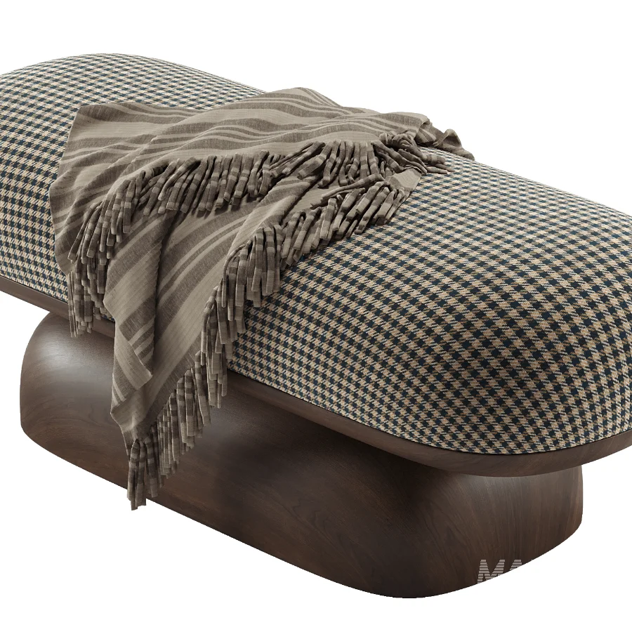 Nuage Bench - Image 6