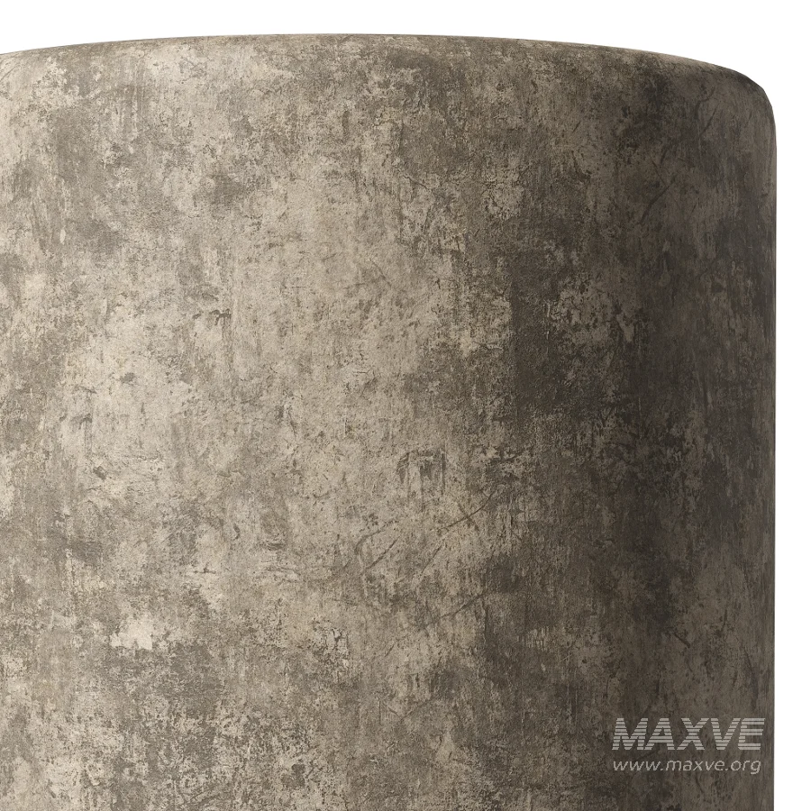 Plaster Material 236 - Image 2