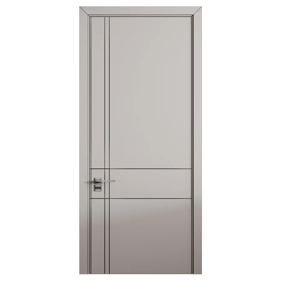 door - Image 6